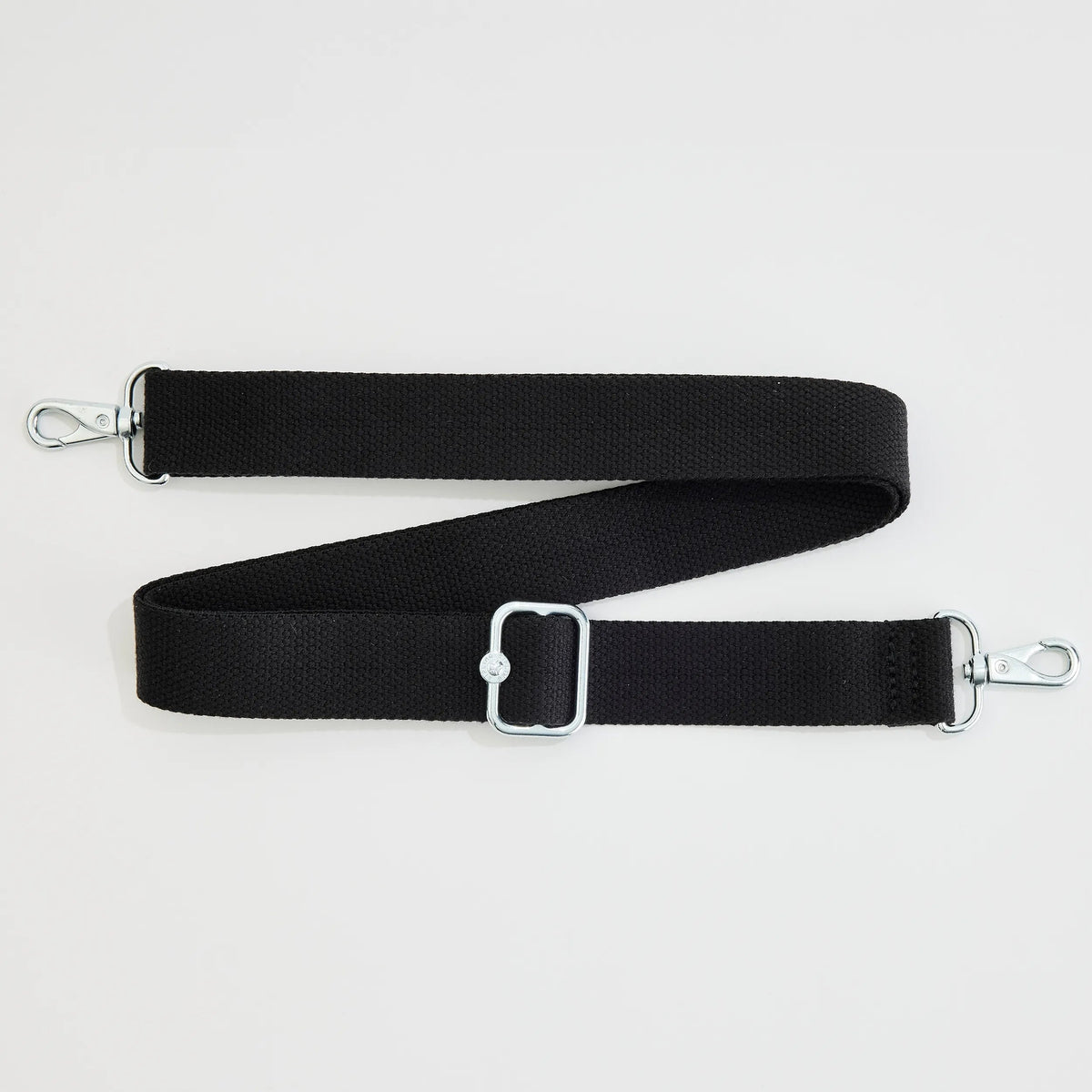 Art Mini Shoulder Bag
