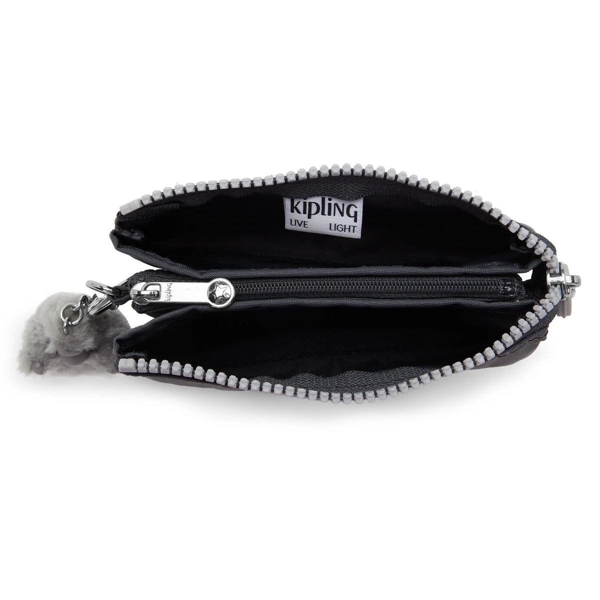 Creativity Small Pouch