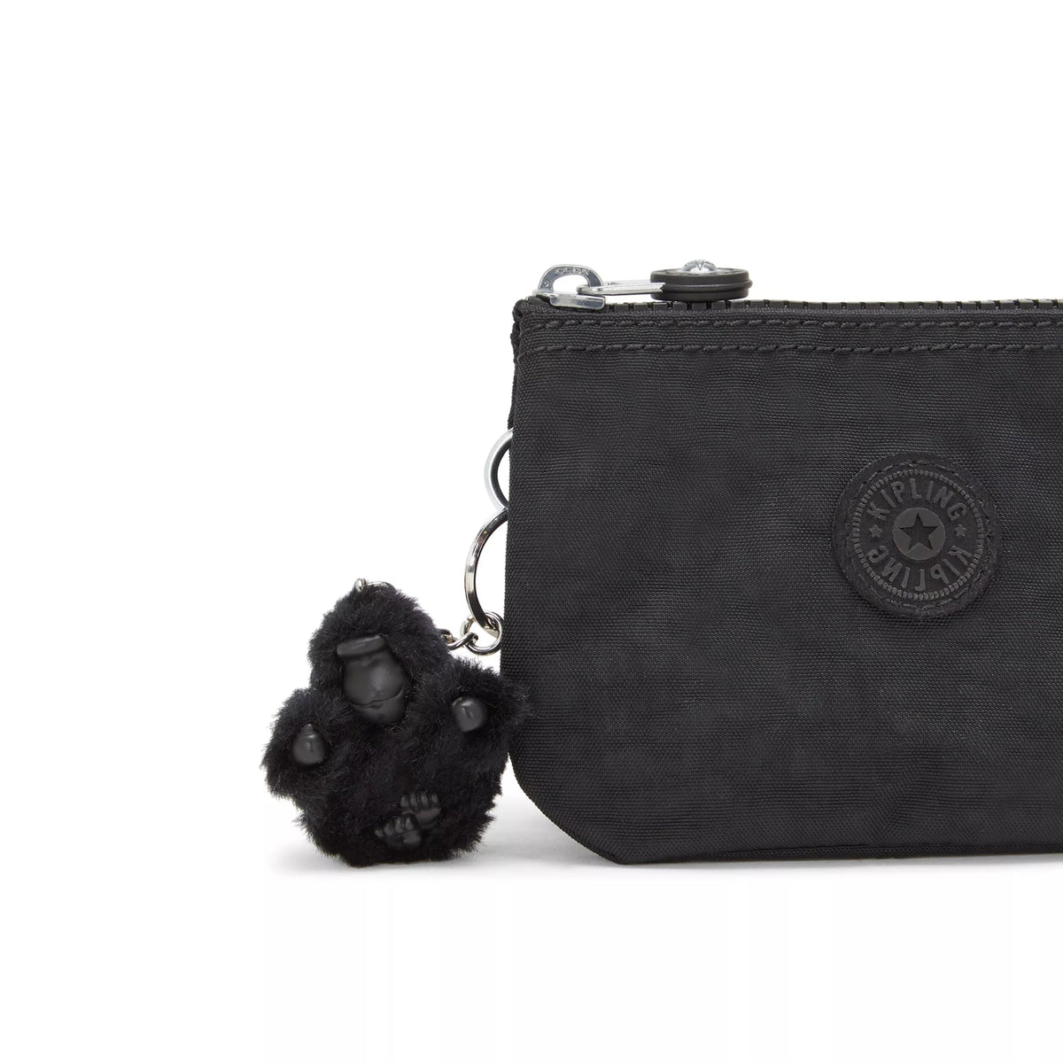 Creativity Small Pouch