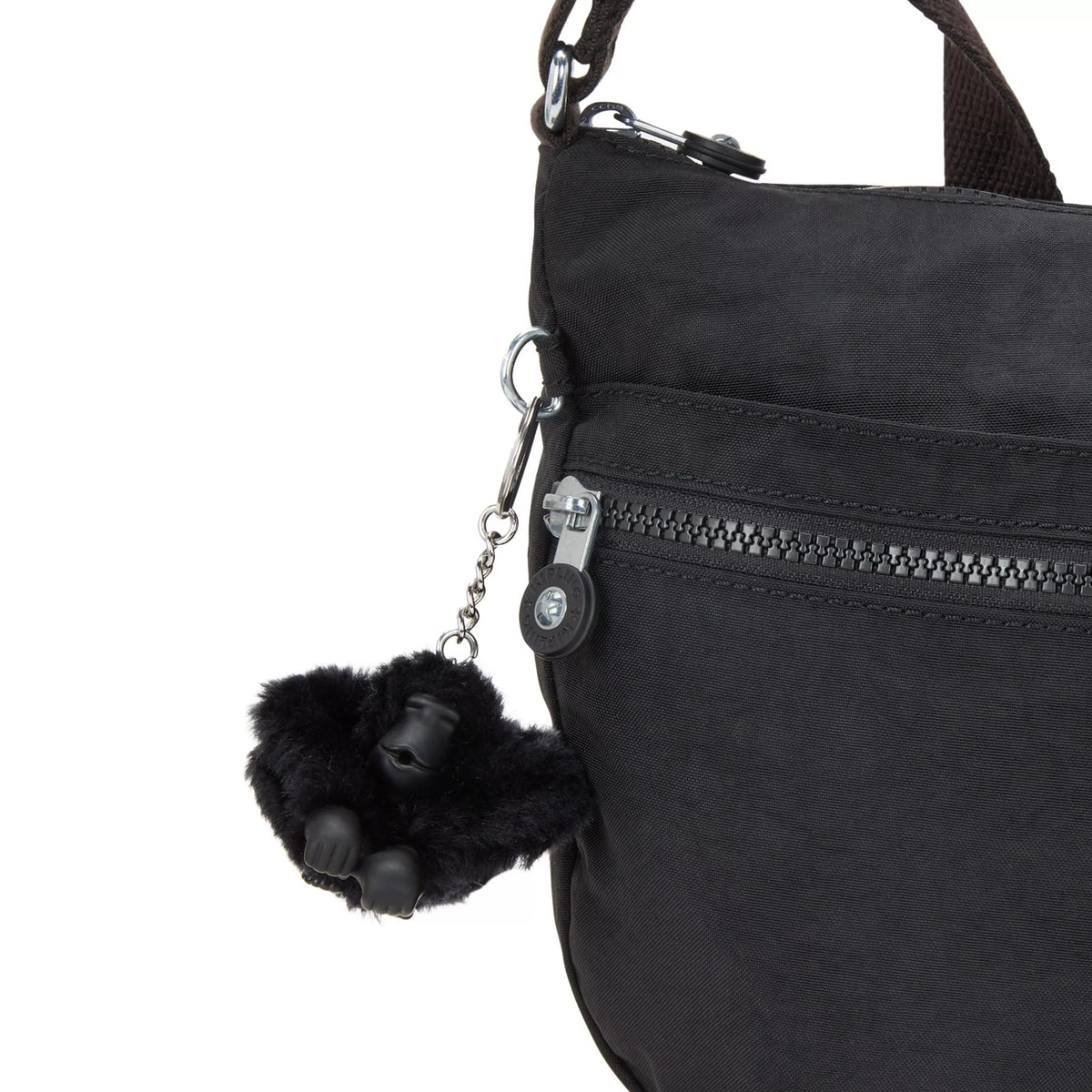 Izellah Crossbody Bag