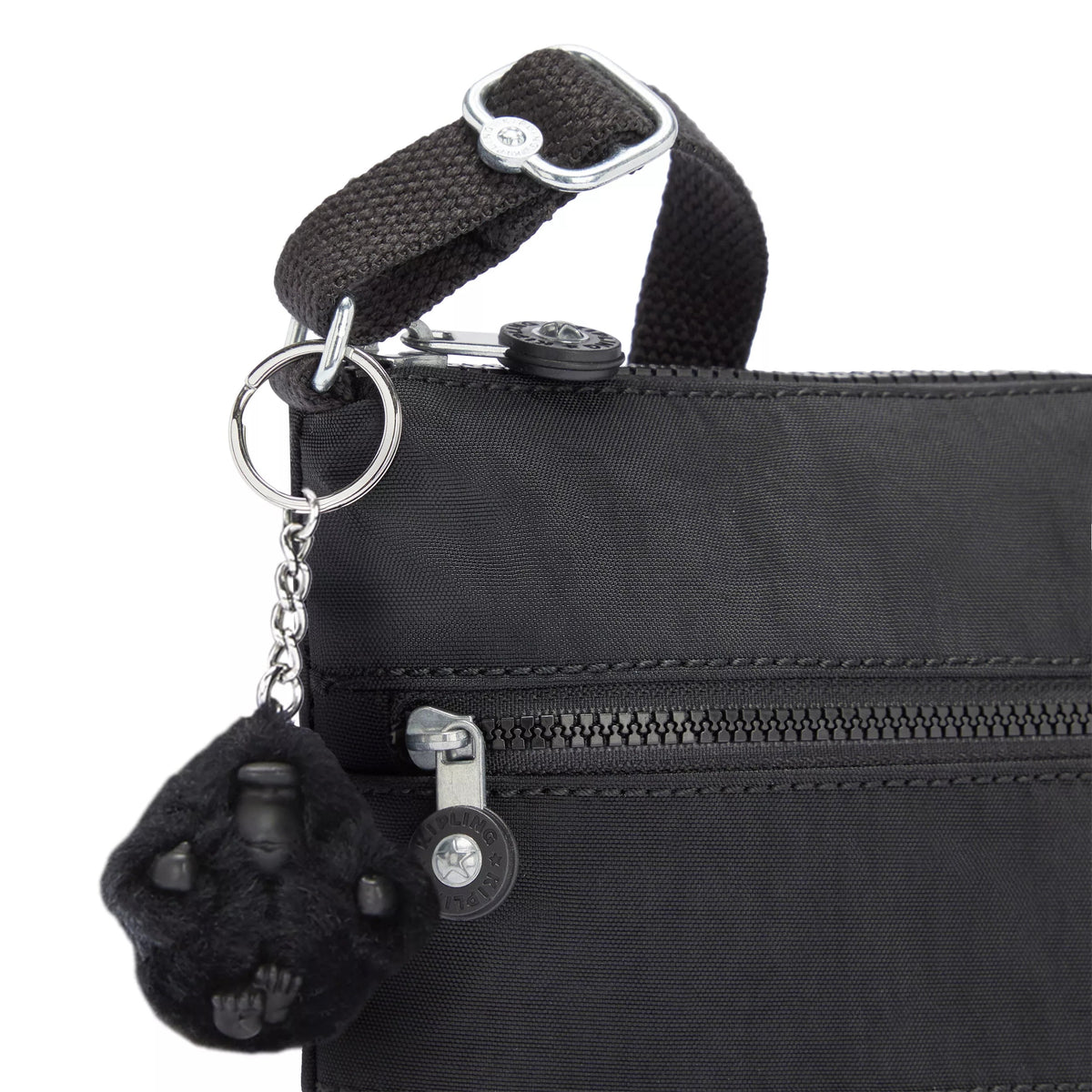 Keiko Crossbody Mini Bag
