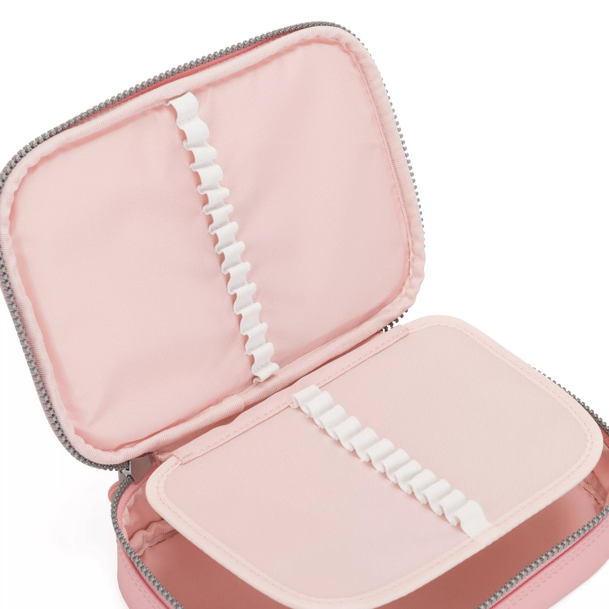 100 Pens Case