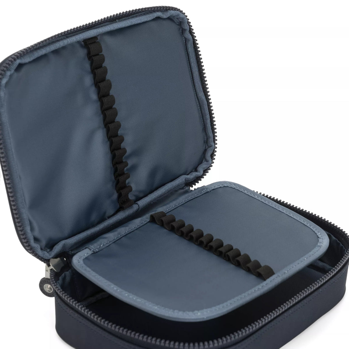 100 Pens Case