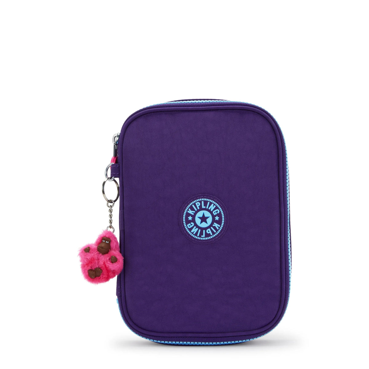 VIP Purple School Set