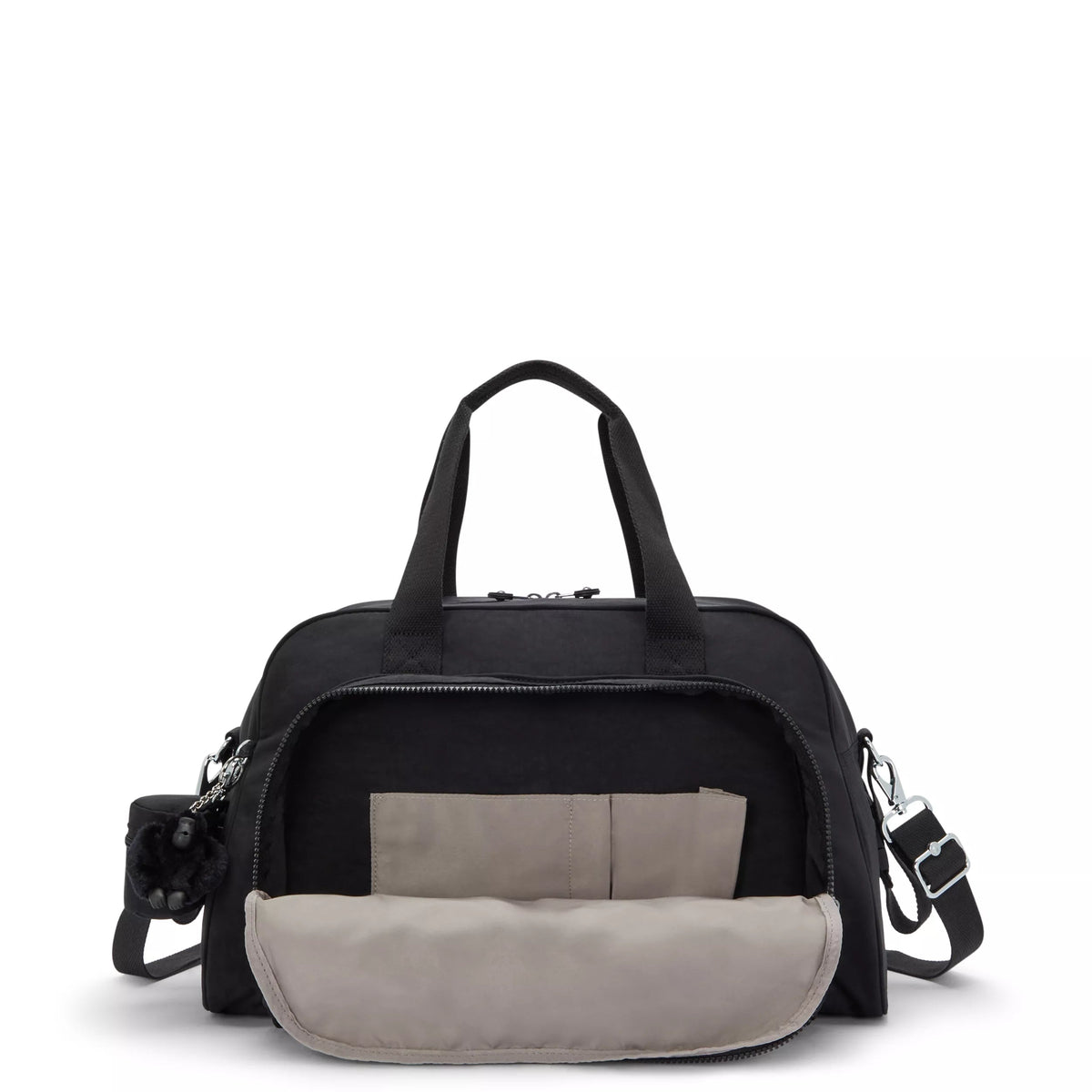 Camama Diaper Bag