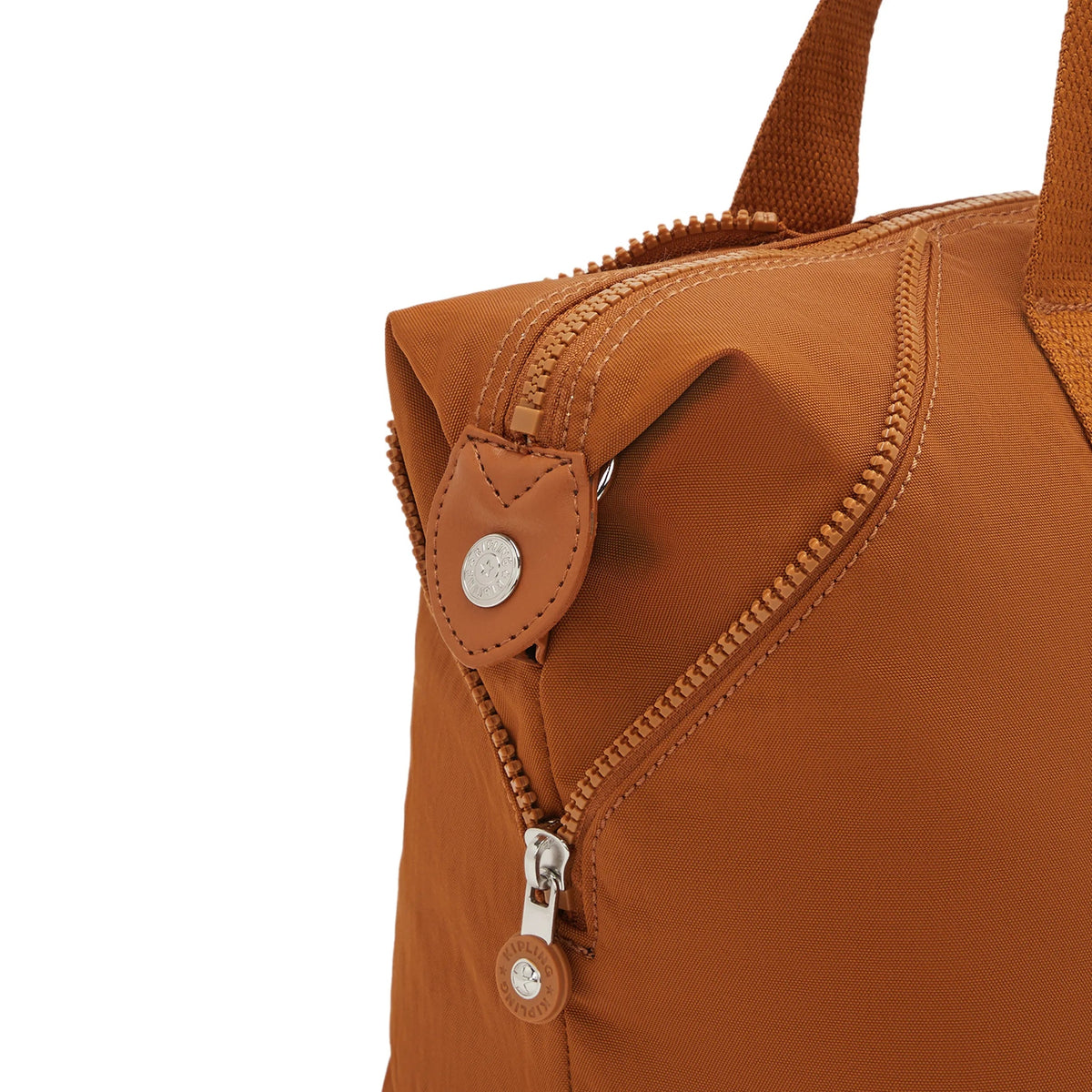 Art Tote Bag