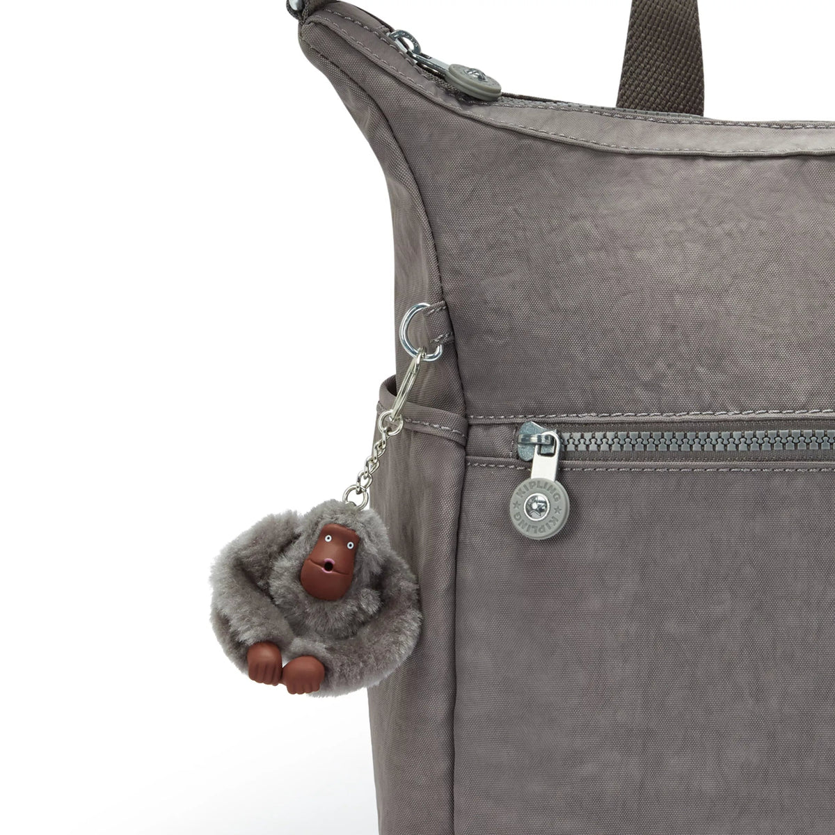 Alenya Crossbody Bag