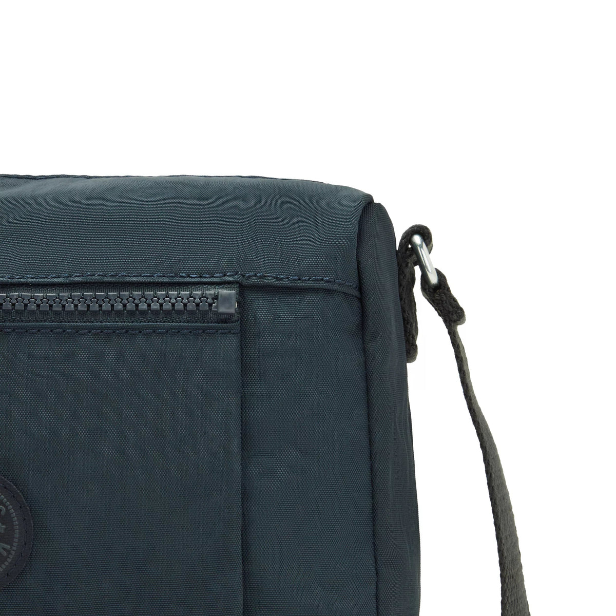 Wes Crossbody Bag