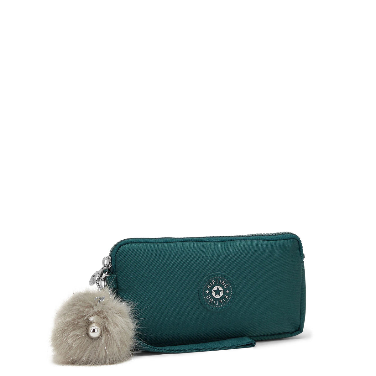 Lowie Wristlet Wallet