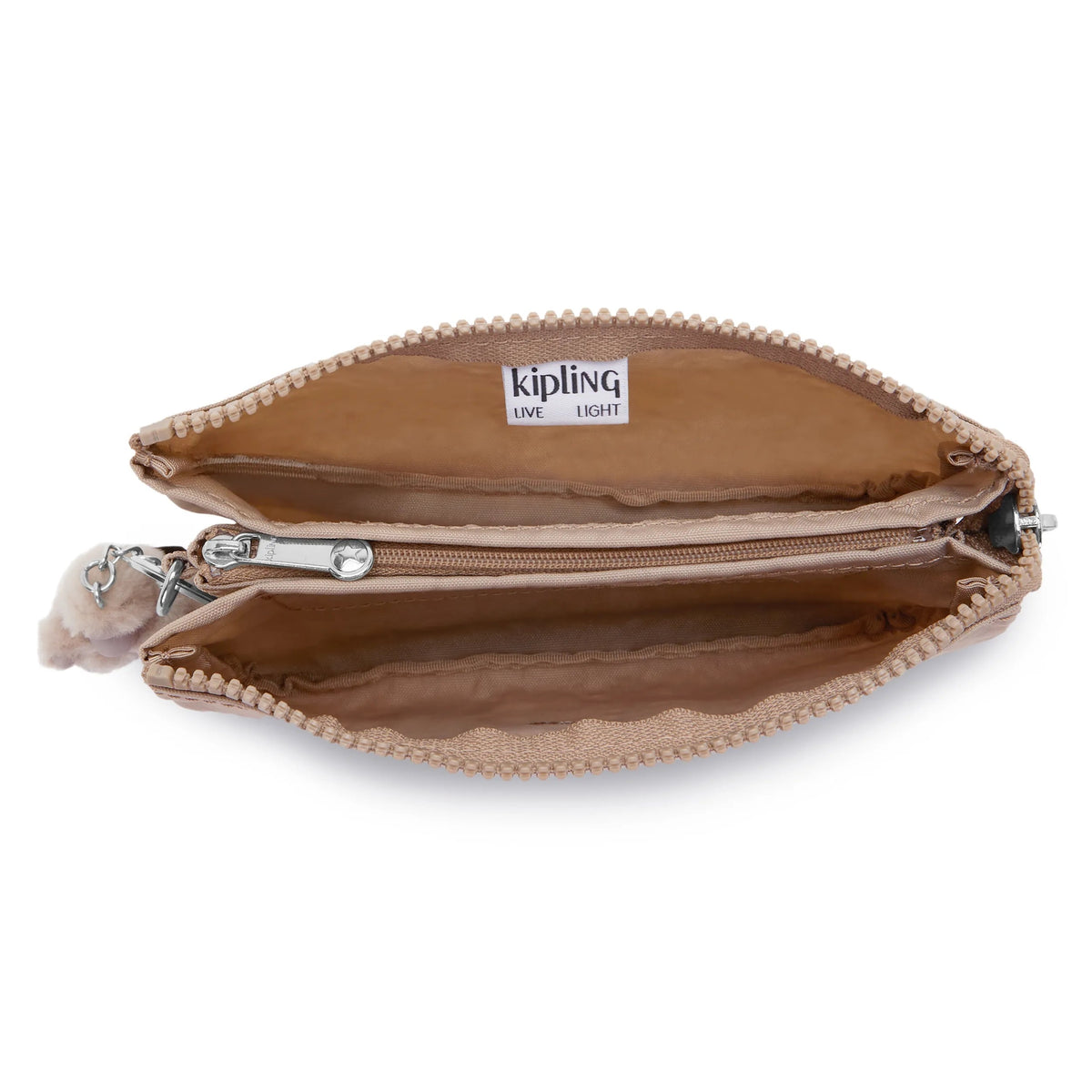 Creativity Large Pouch