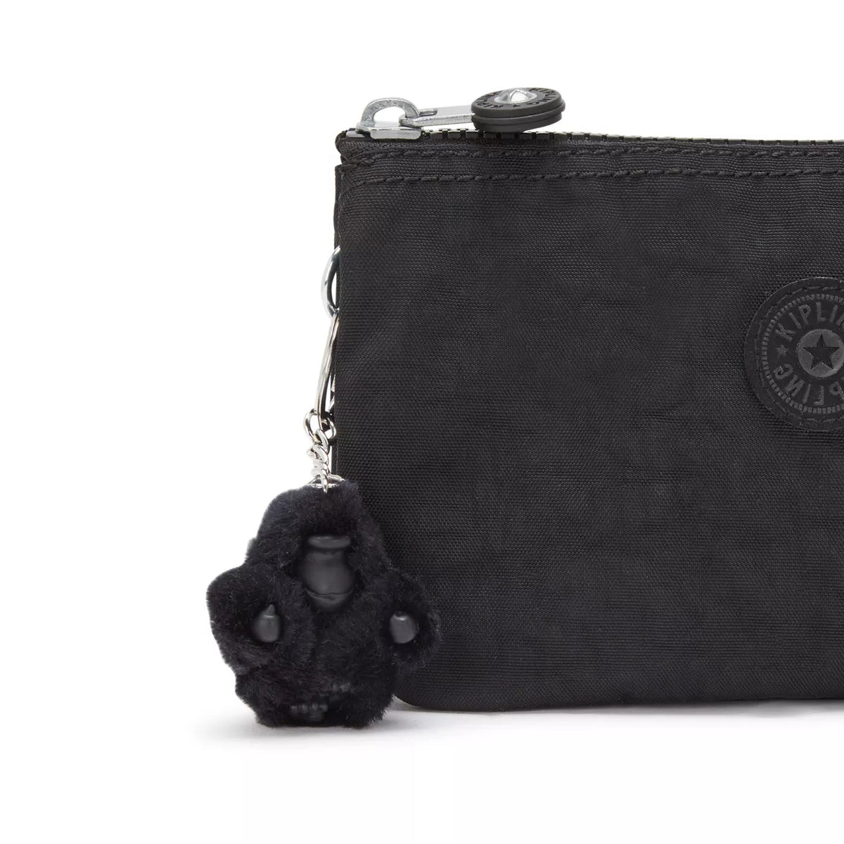Creativity Large Pouch
