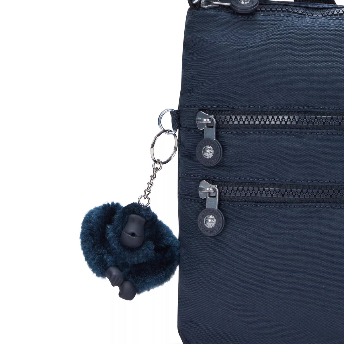 Alvar Crossbody Bag