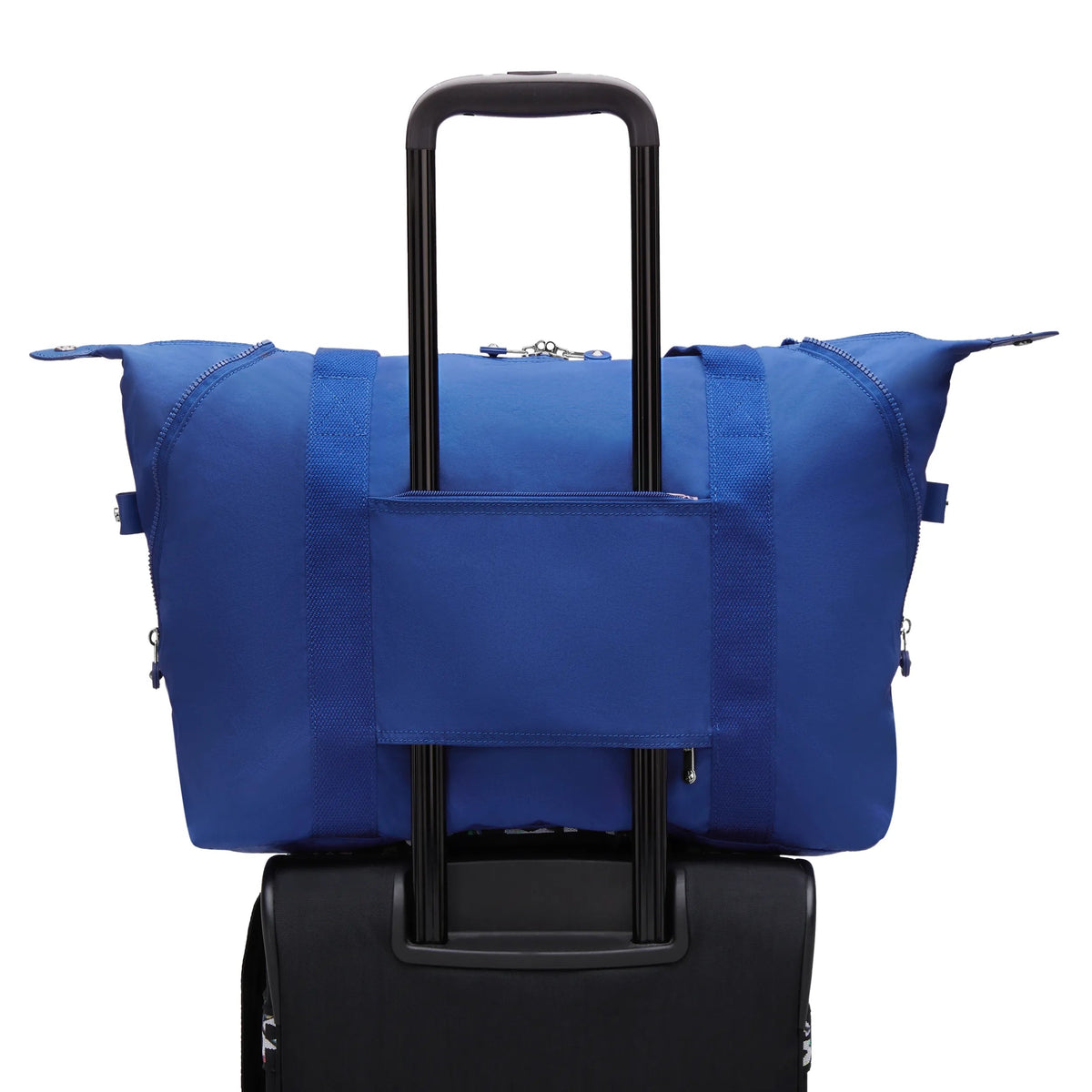 Art Medium Tote Bag
