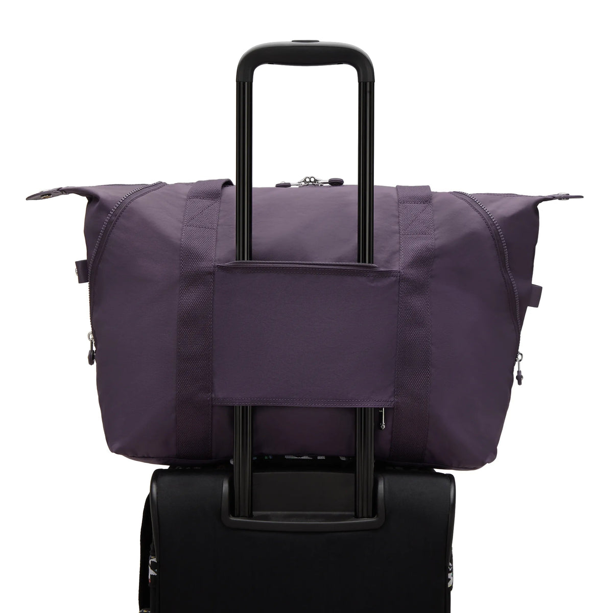 Art Medium Tote Bag