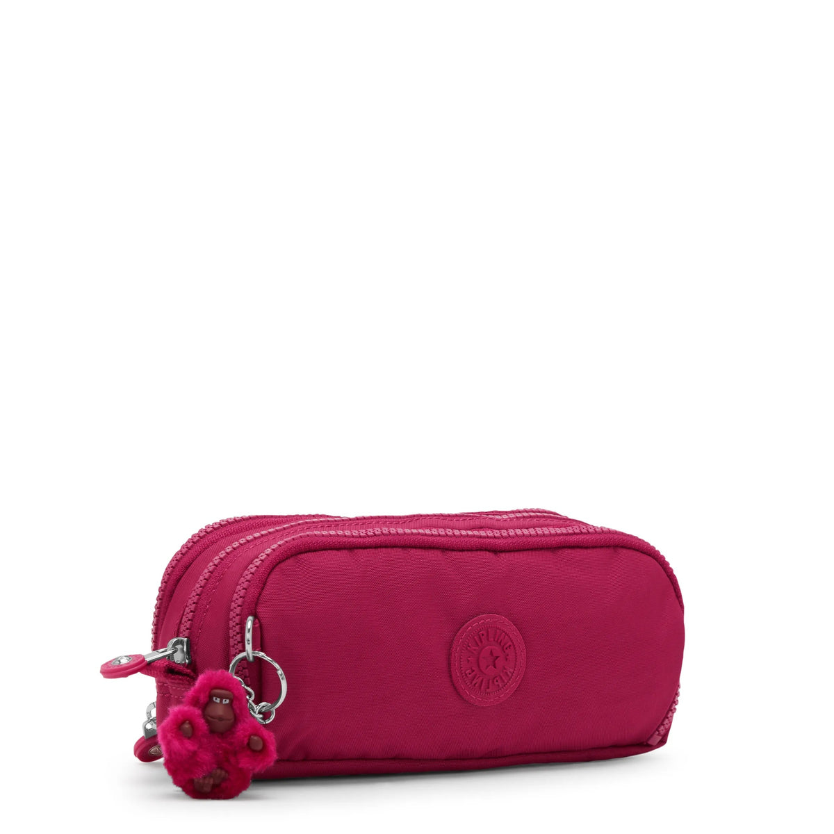 Gitroy Pencil Case