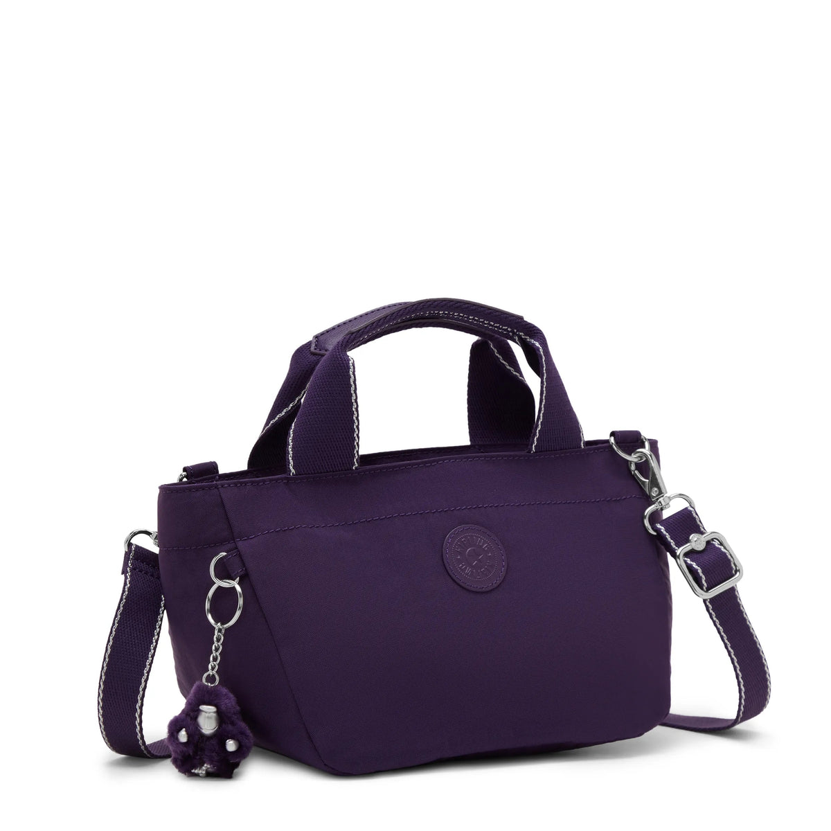 Sugar S II Mini Crossbody Handbag