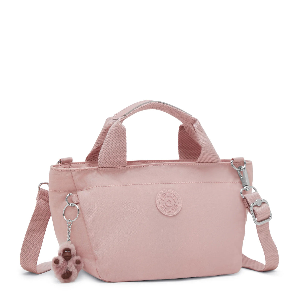 Sugar S II Mini Crossbody Handbag