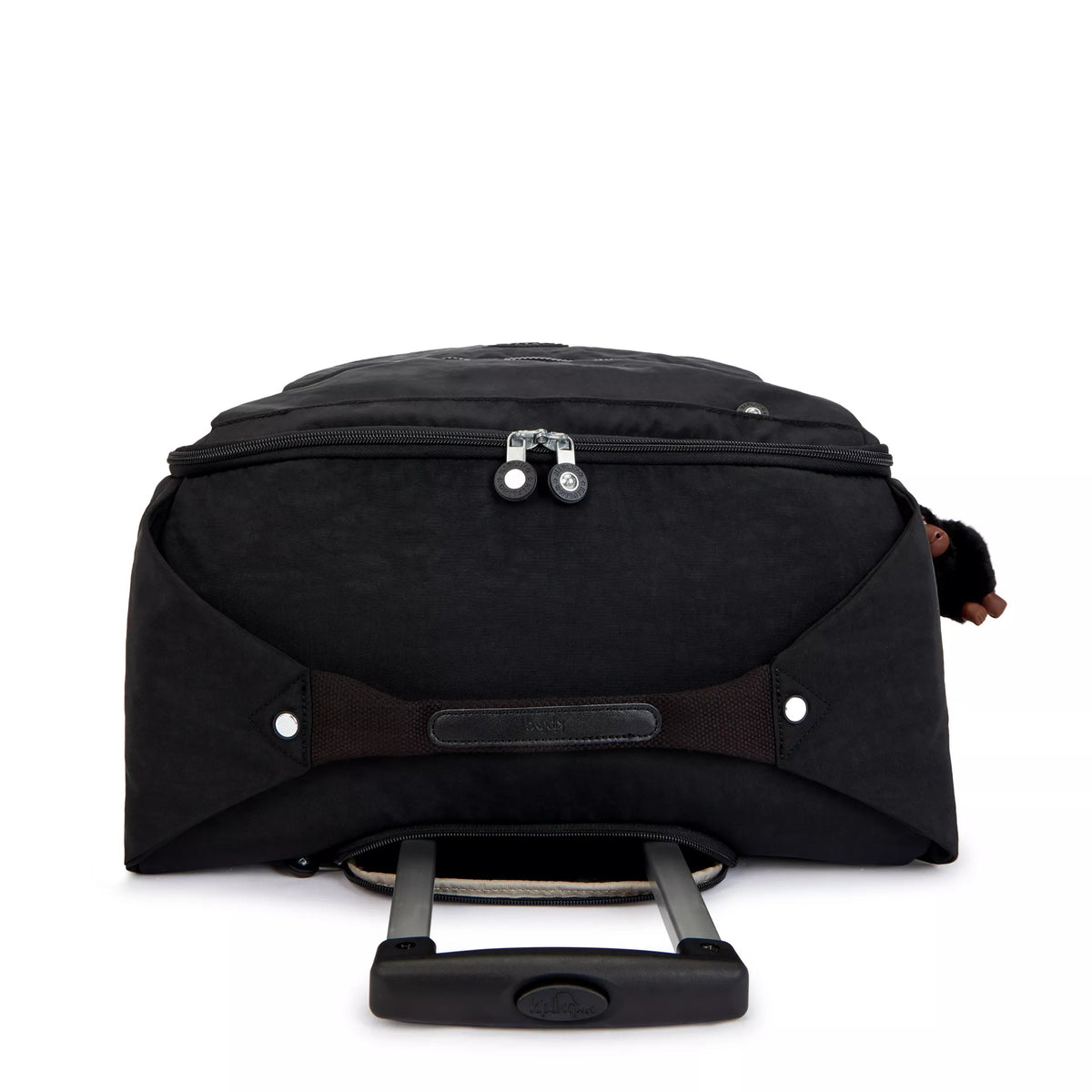 Darcey Medium Rolling Luggage