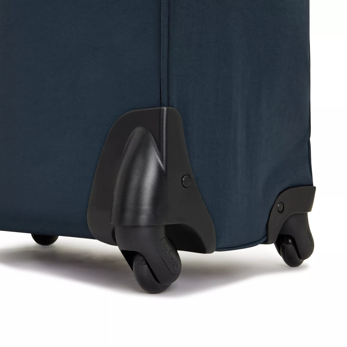 Darcey Medium Rolling Luggage
