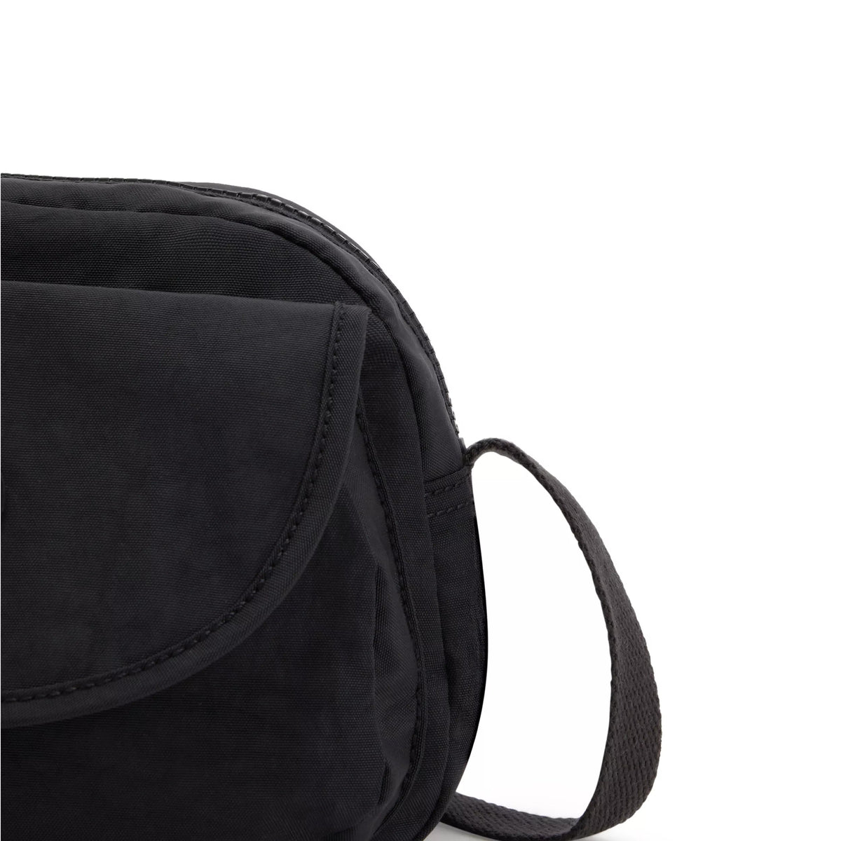 Stelma Crossbody Bag