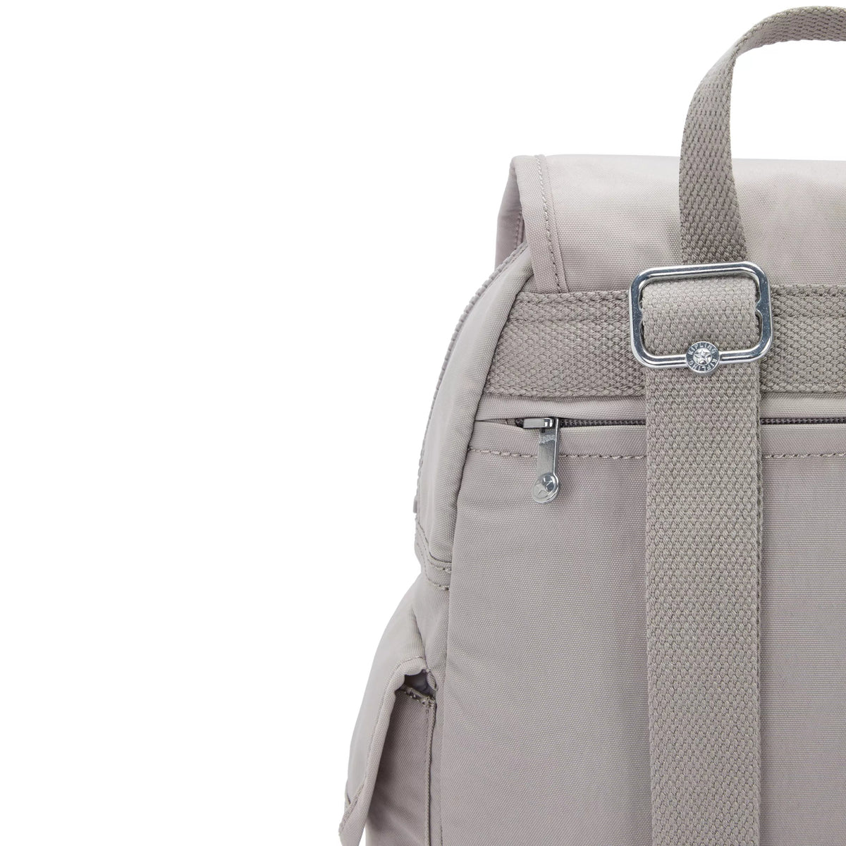 CITY PACK SMALL