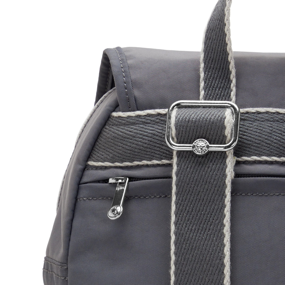 City Pack Small Backpack