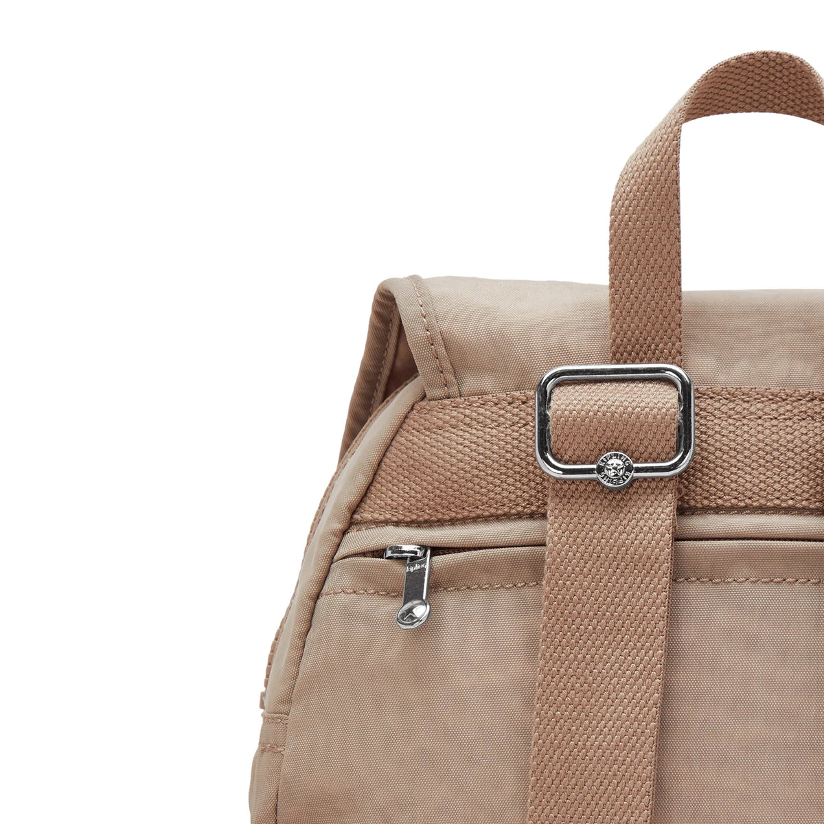 City Pack Small Backpack