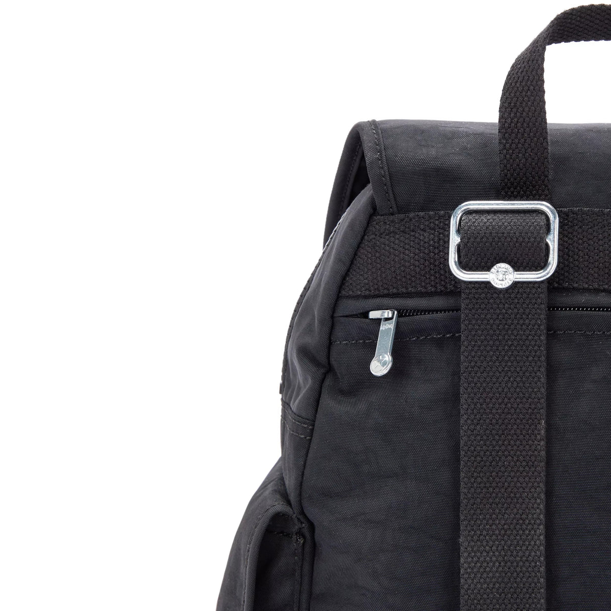 City Pack Small Backpack