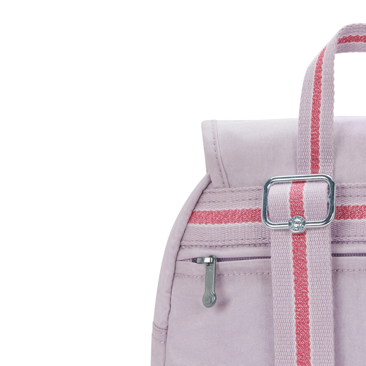 City Pack Small Backpack