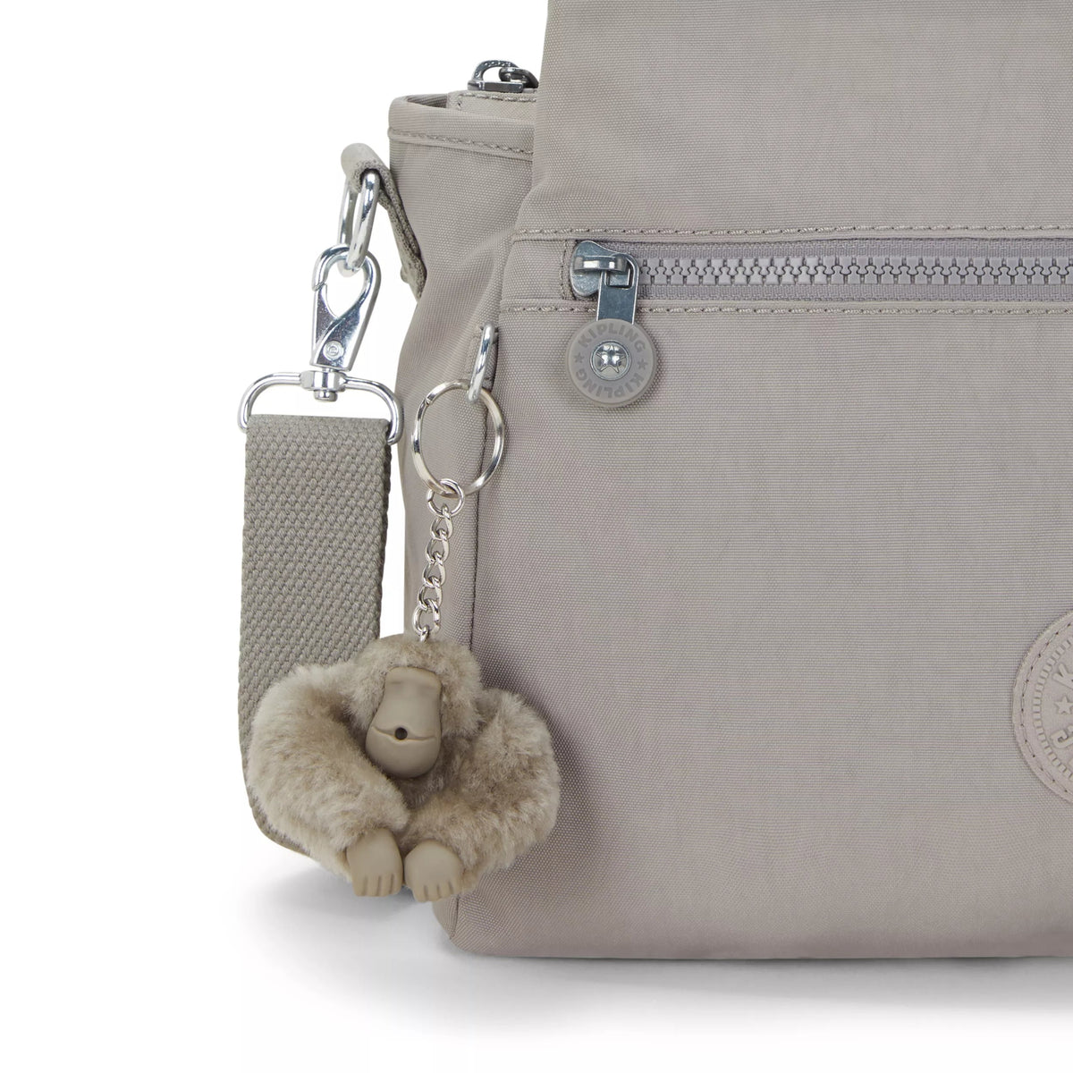 Elysia Shoulder Bag