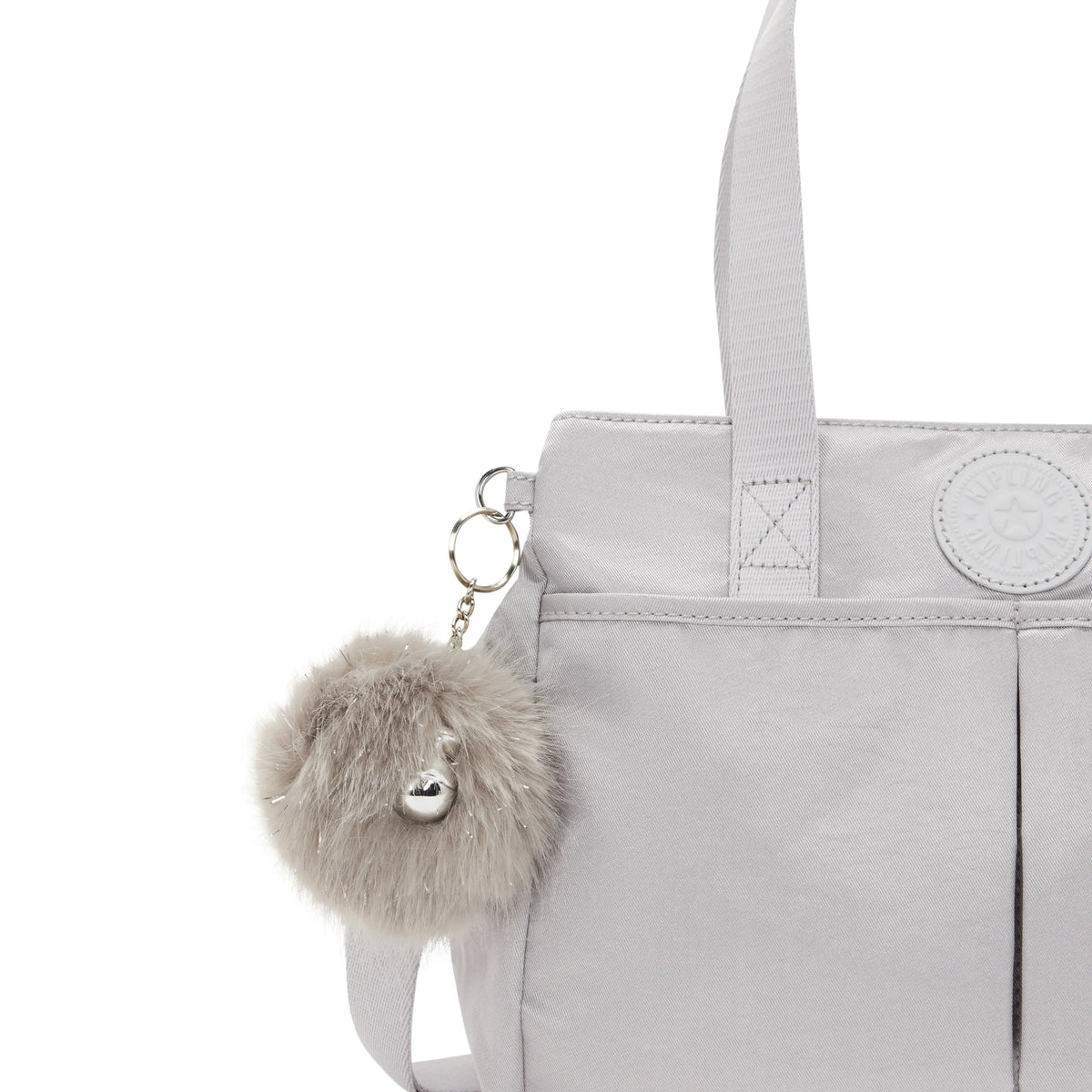 Kenzie Shoulder Bag