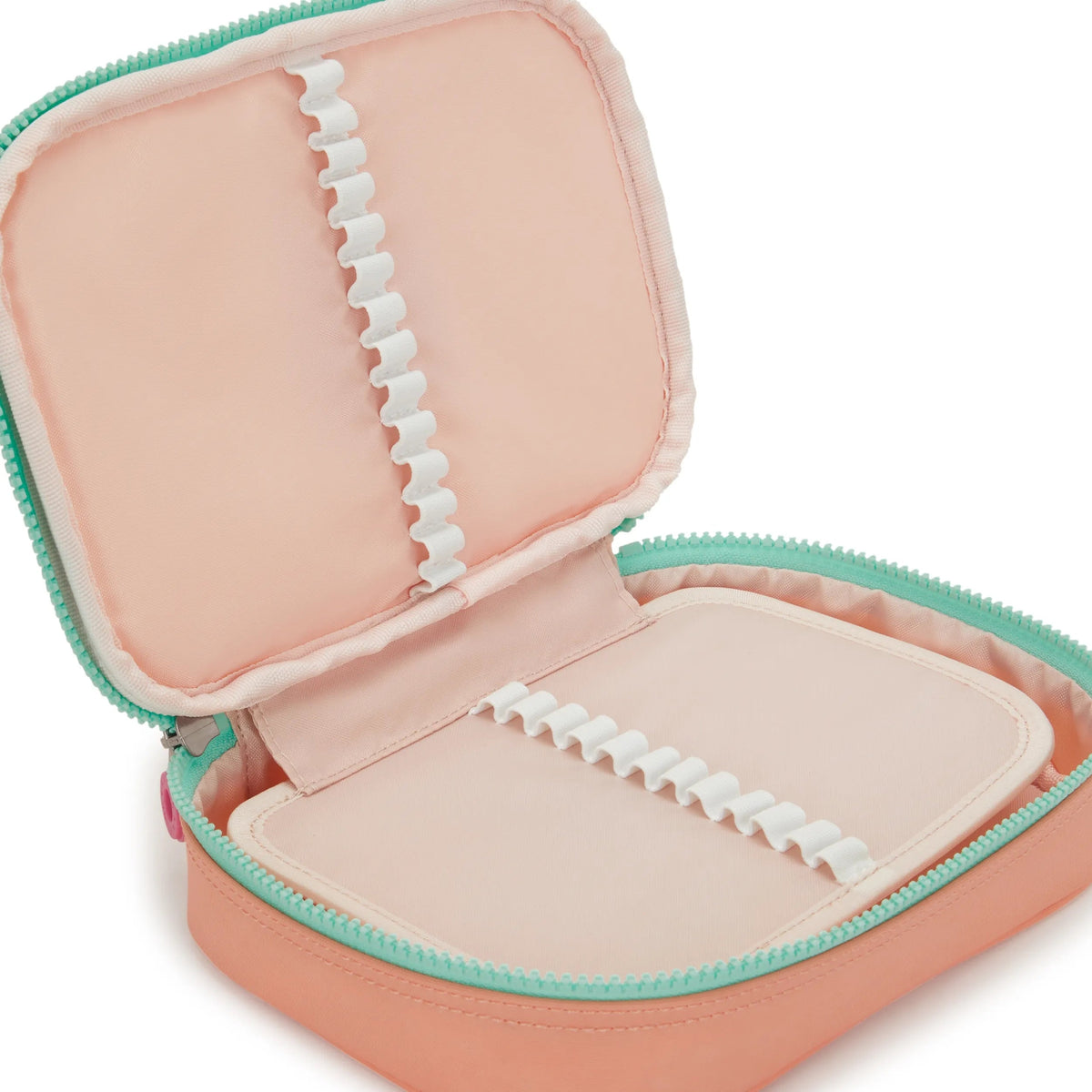 100 Pens Case