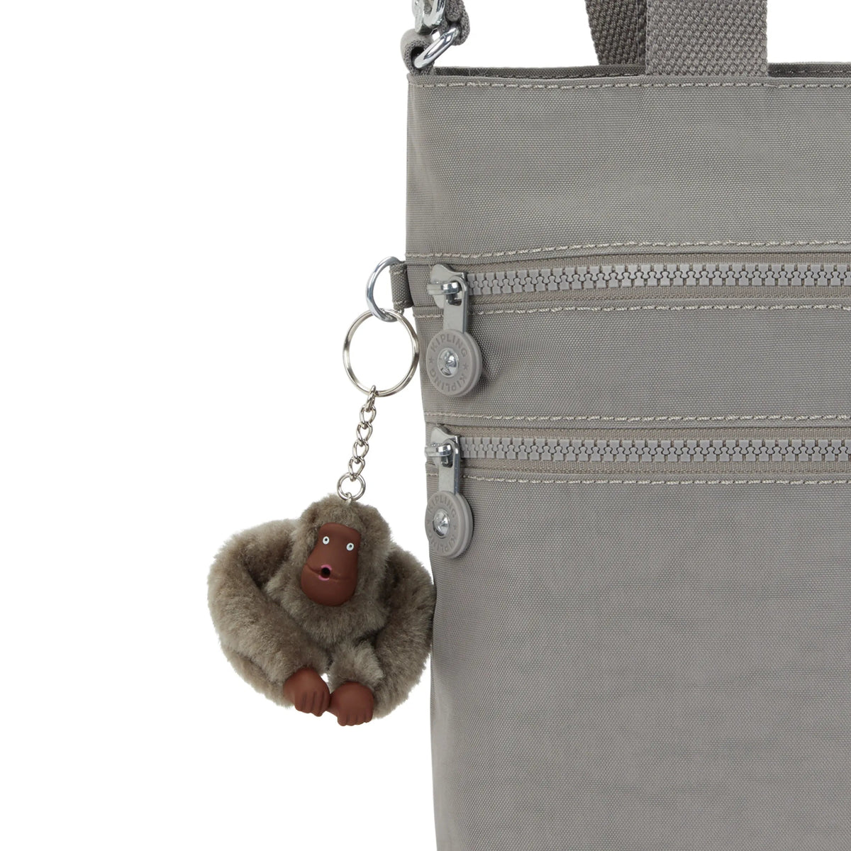Miah Shoulder Bag