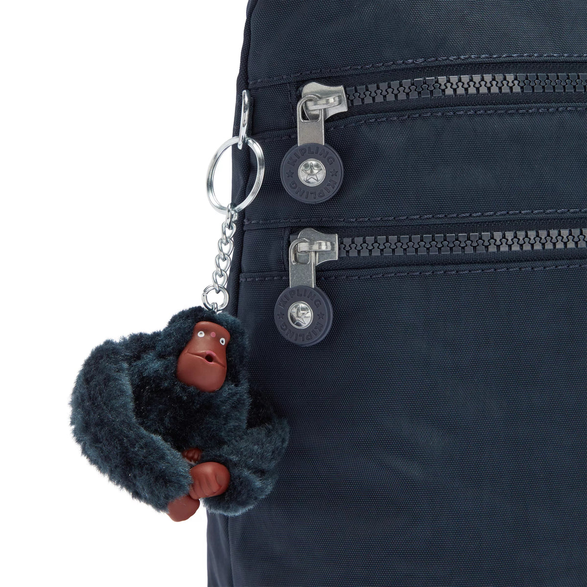 Miah Shoulder Bag