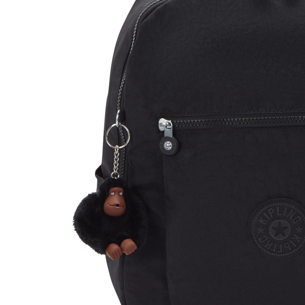 Chuwy Backpack