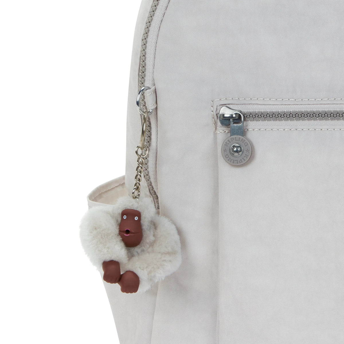 Chuwy Backpack