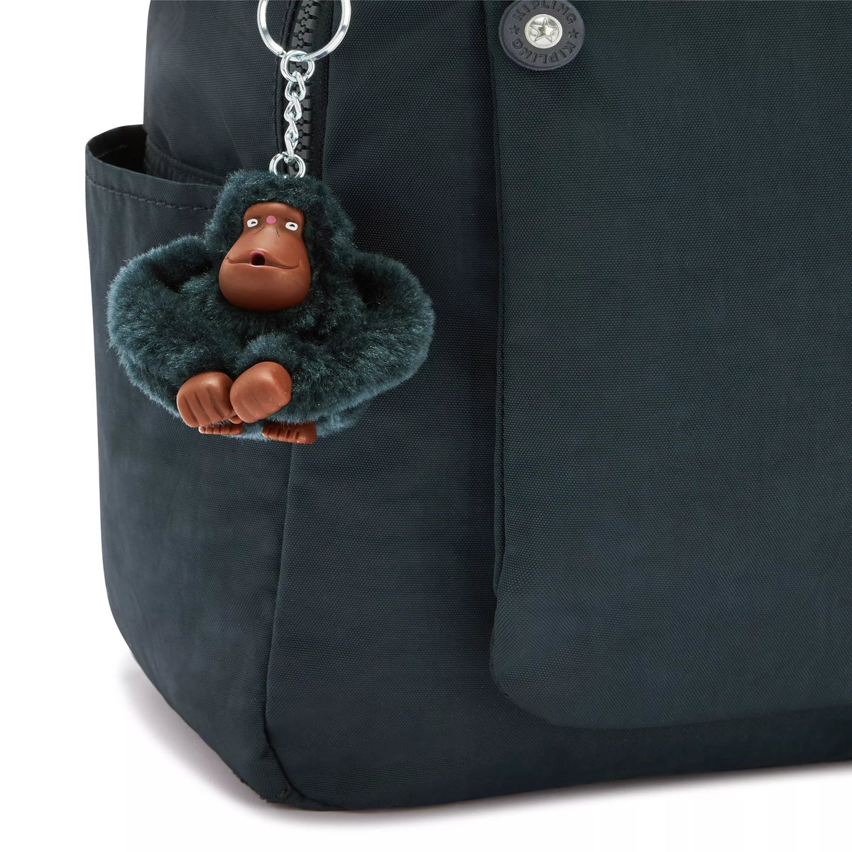 Chuwy Backpack