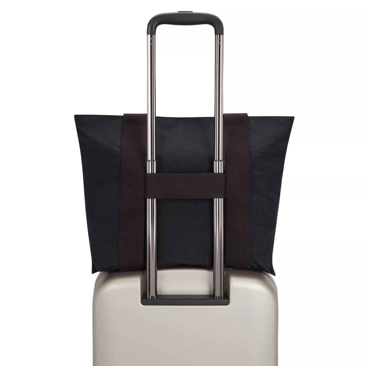 Era Medium Tote Bag