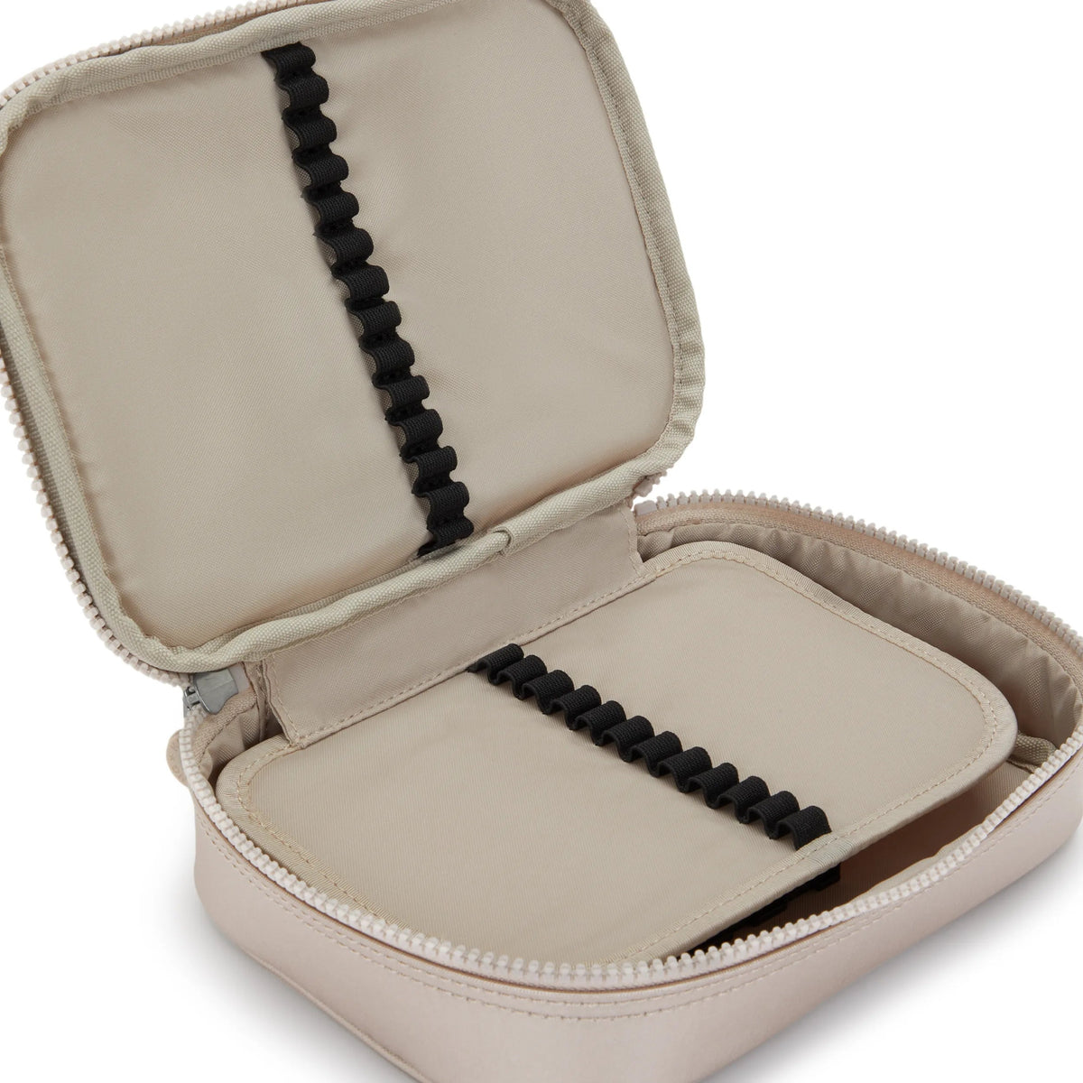 100 Pens Metallic Case