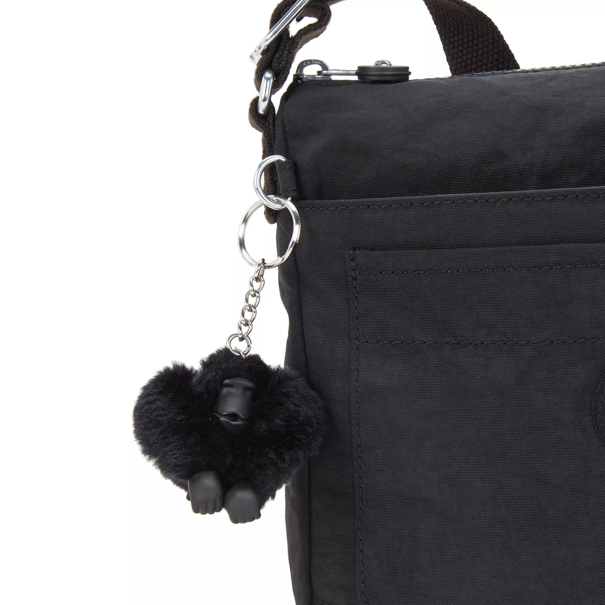 Sebastian Crossbody Bag