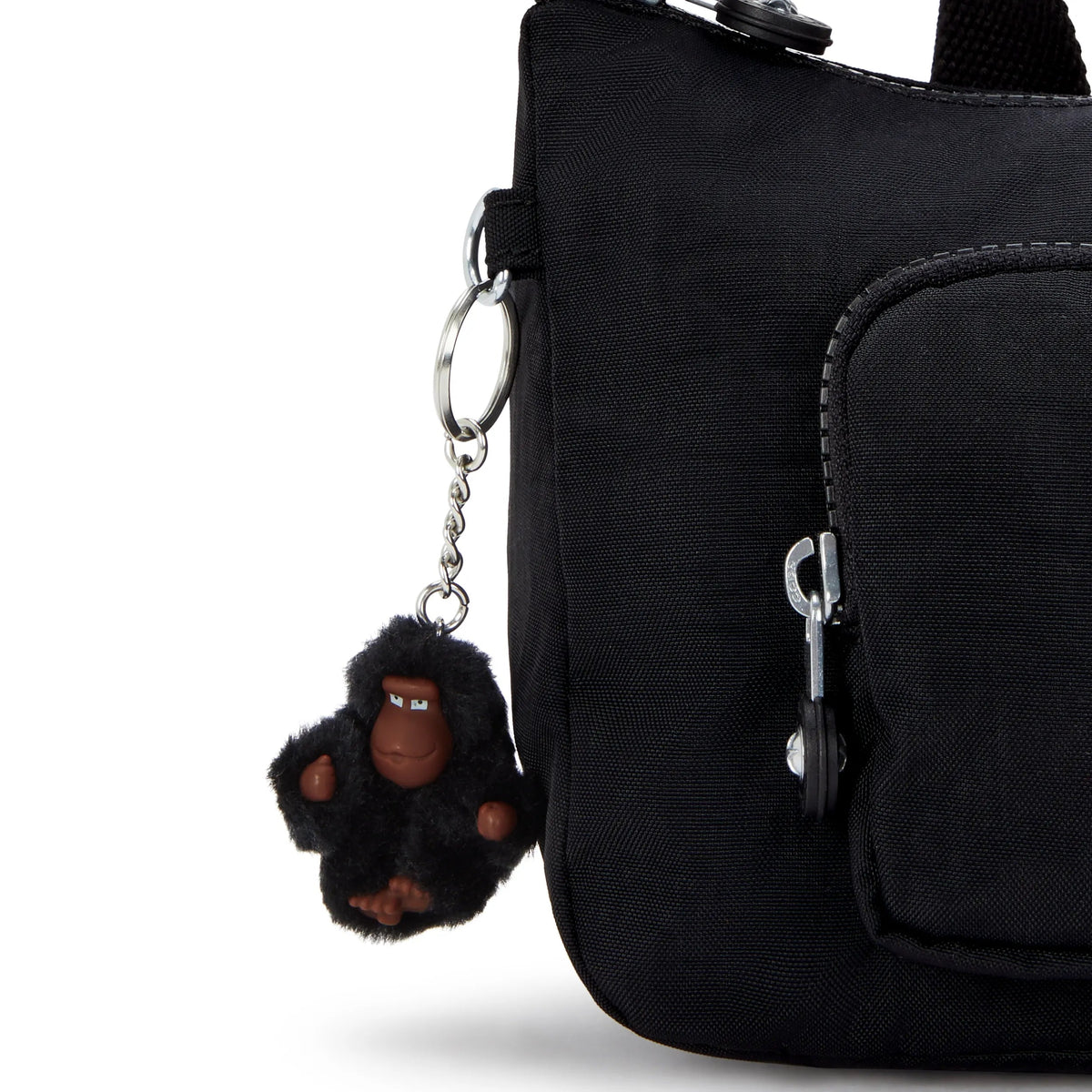Samara Shoulder Bag