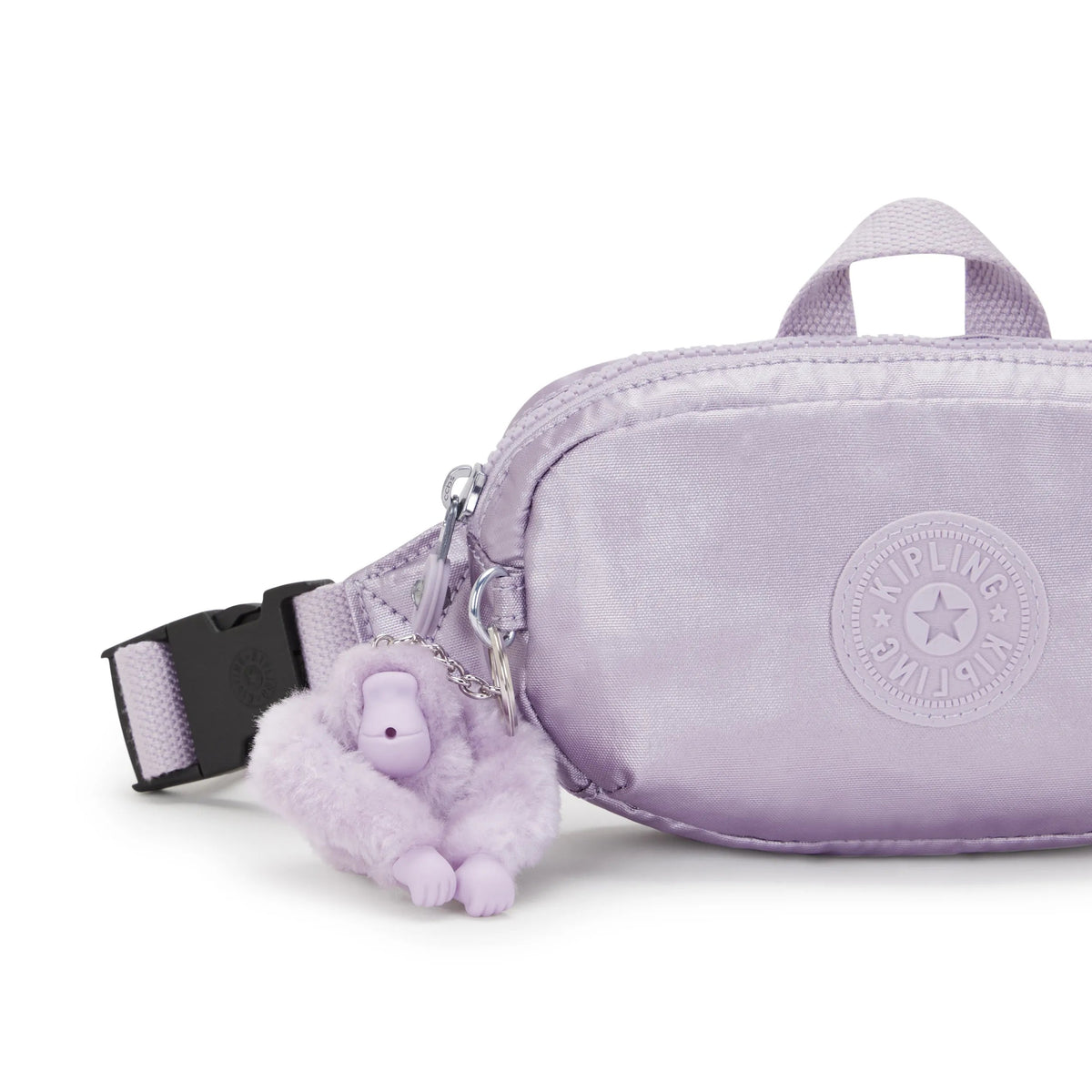 Alys Waist Pack