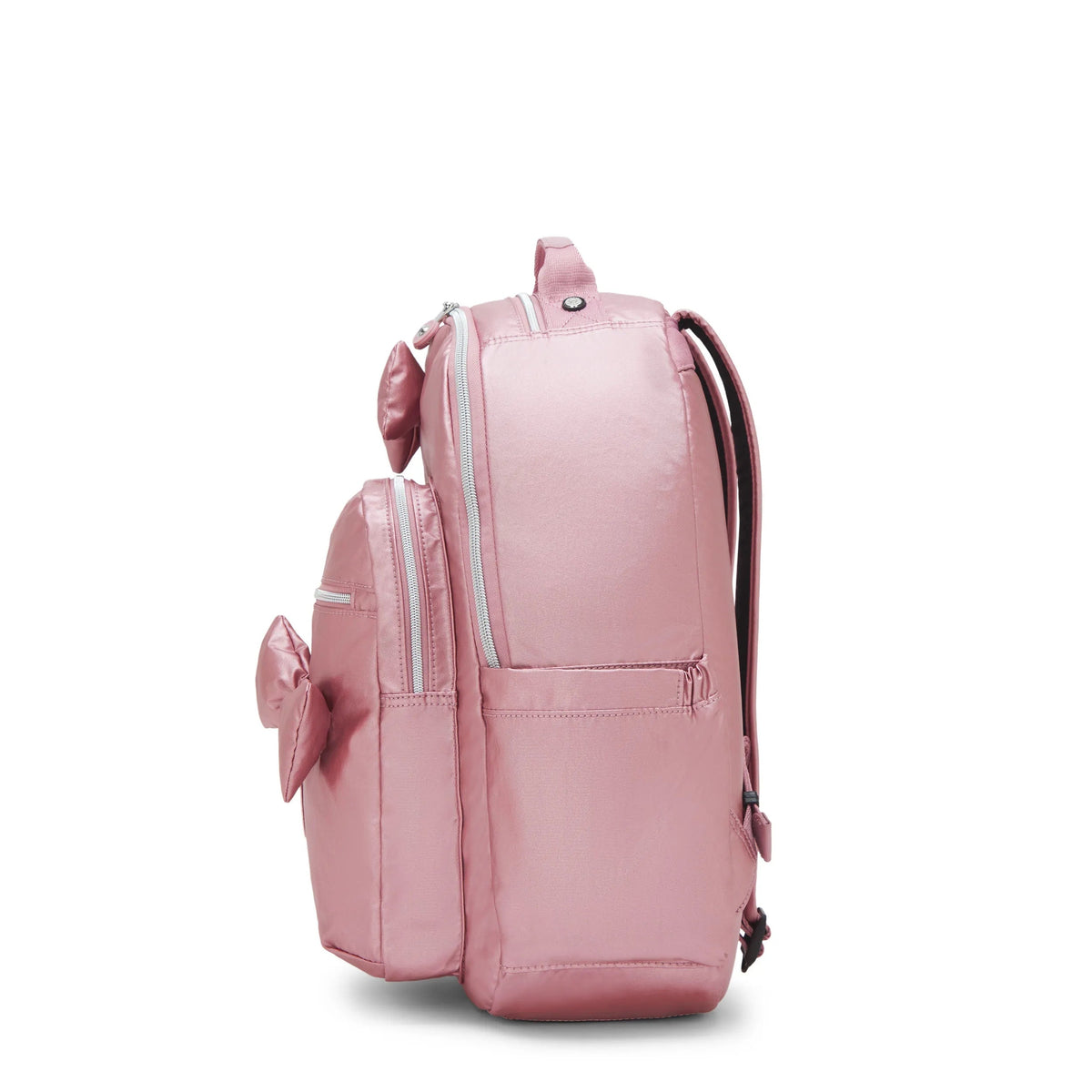 Seoul Large 15" Laptop Backpack