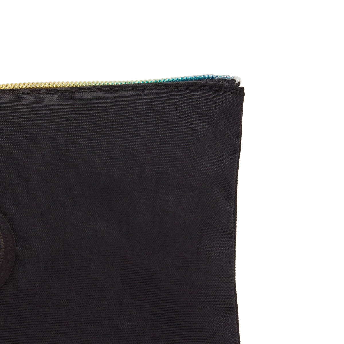 Viv Pouch