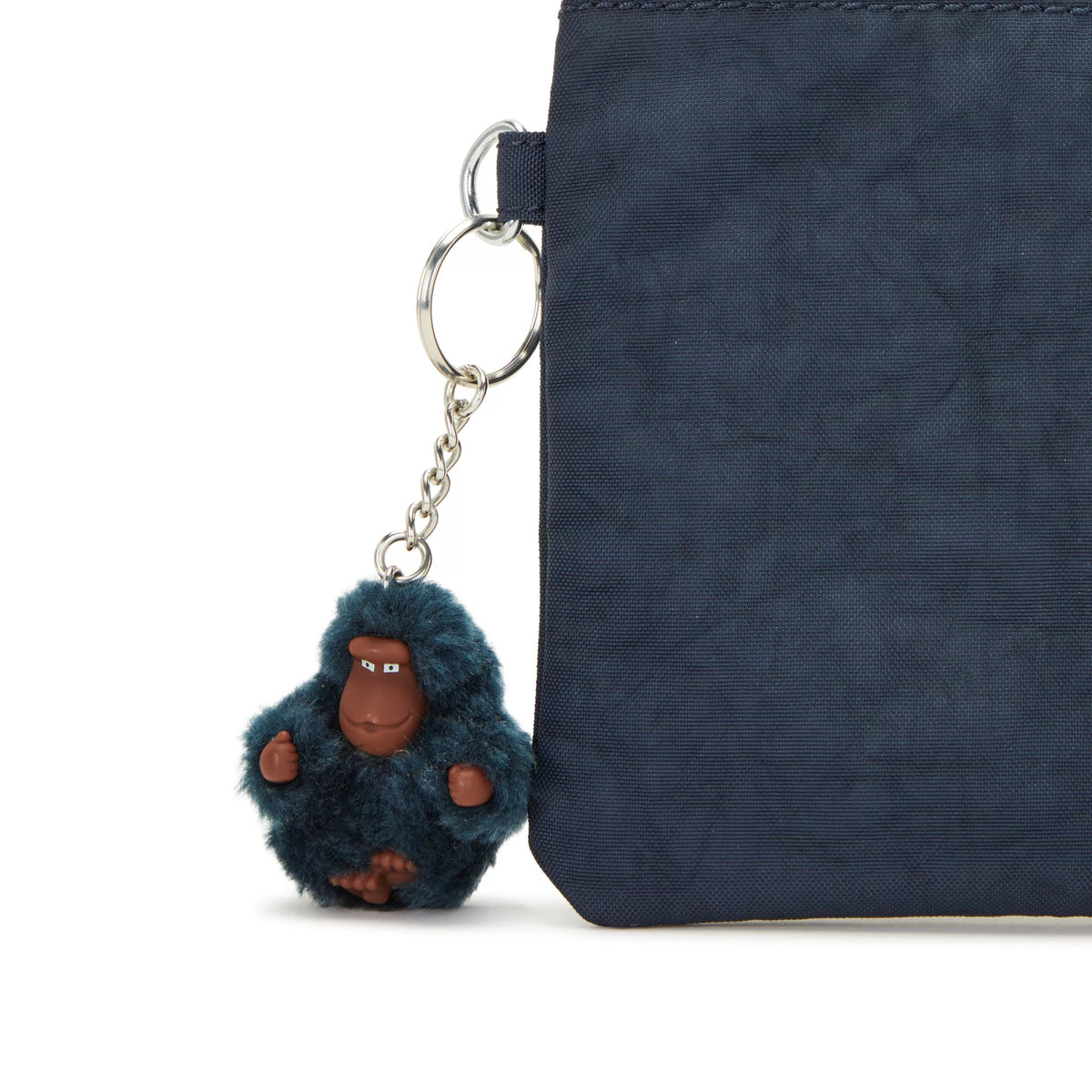 Viv Pouch