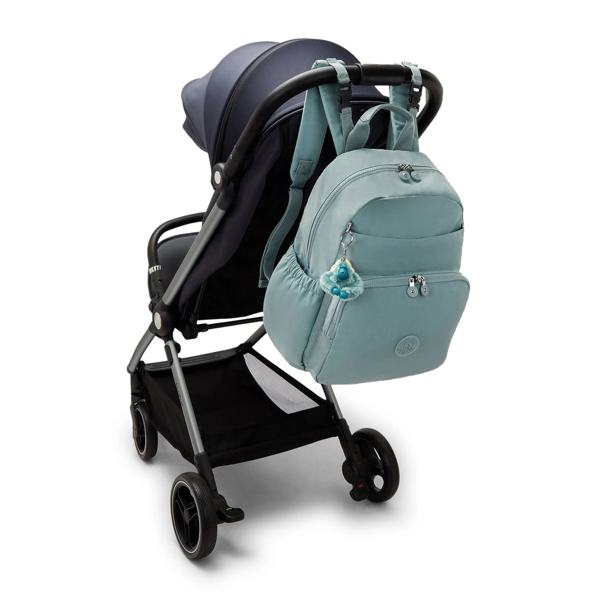 Maisie Diaper Backpack