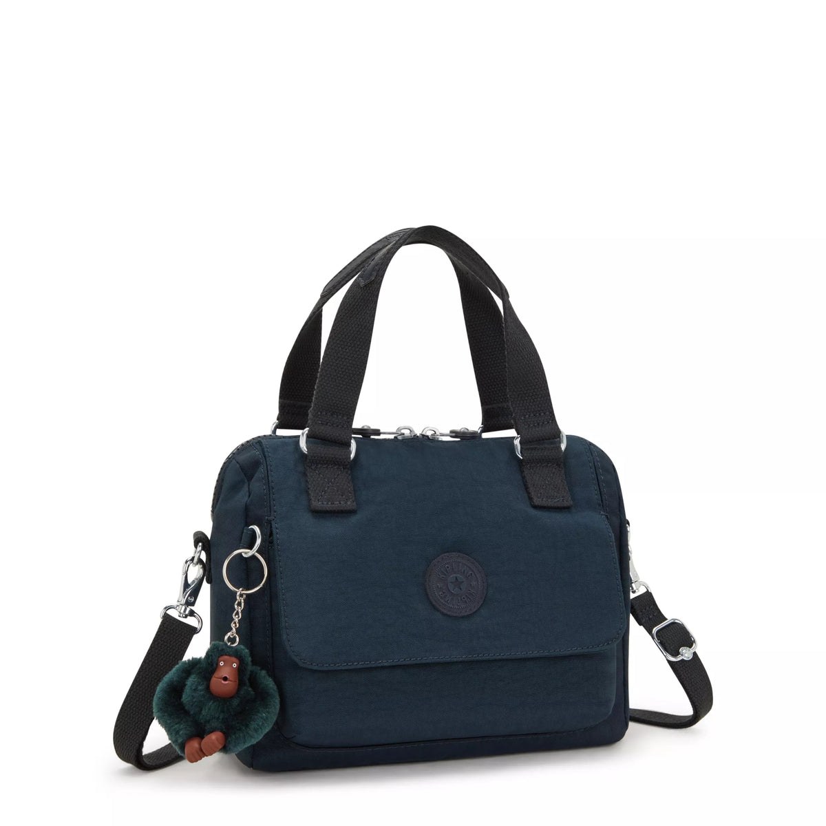 Zeva Handbag