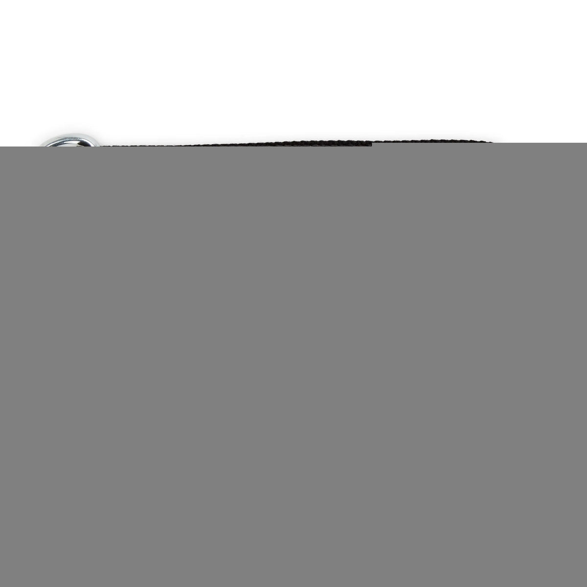 Art M Weekender Tote Bag