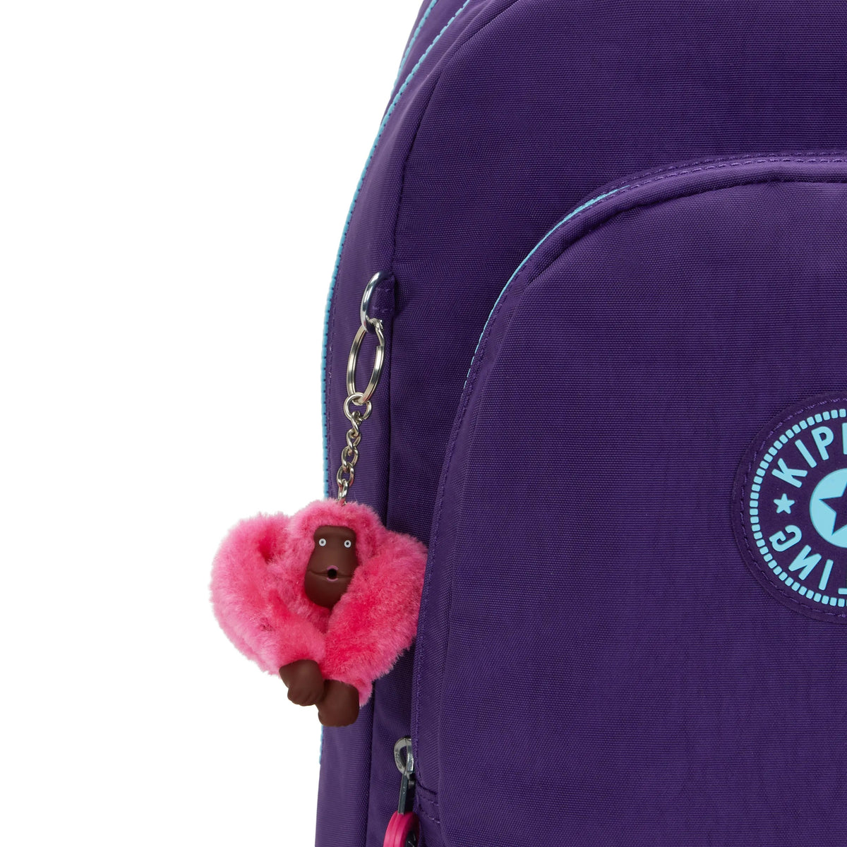 Classroom 17" Laptop Backpack