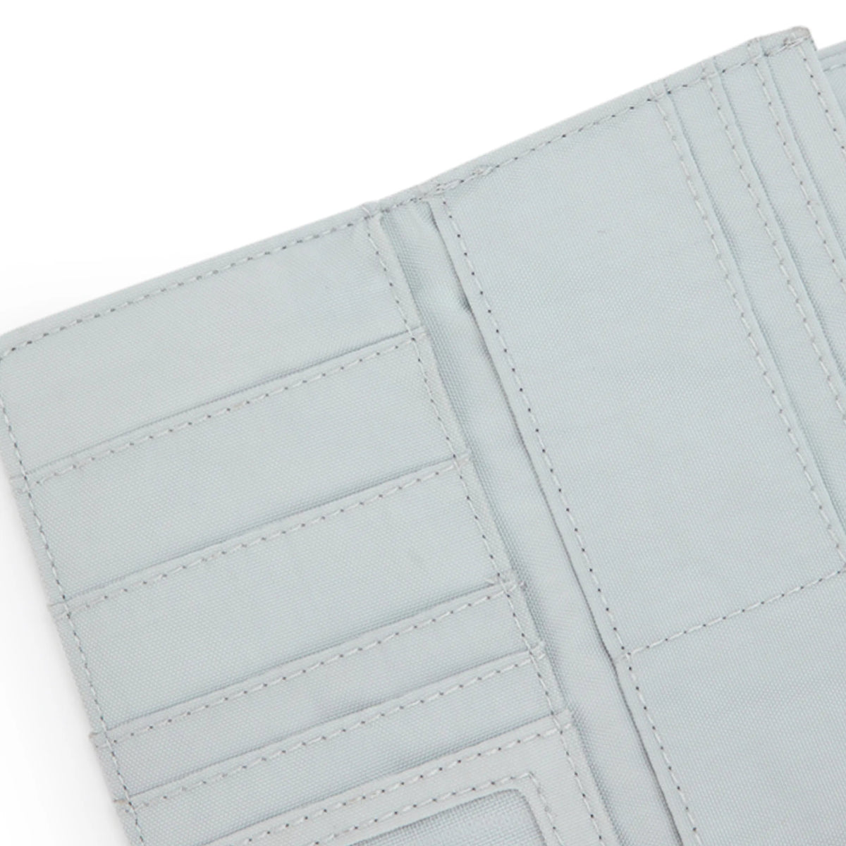 Money Land Snap Wallet